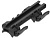 Кронштейн быстросъемный IWT на BLASER R8 под LM-призму