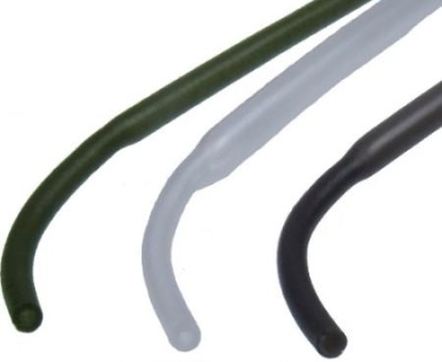 Трубка термоусадочная GARDNER COVERT CUPA SHRINK TUBE 8Х7,5 см