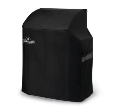 Чехол для гриля NAPOLEON T-410