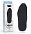 Стельки CORBBY CARBON PROFILE