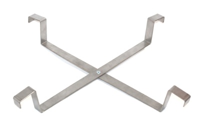 Держатель для тепловой перегородки START GRILL