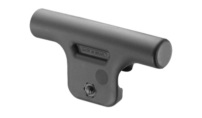 Подщечник FAB DEFENSE MG-CP