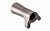 Поршень газовый Benelli ARGO (412V)