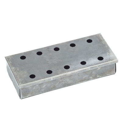 Контейнер для щепы ROYAL GRILL