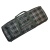 Чехол оружейный СПЕЦТИР 650 х 350 см шотландка