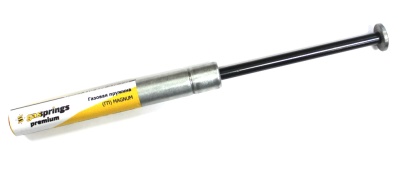 Пружина газовая MAGNUM для STOEGER X10/X20 (130 атм)