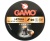 Пульки пневматические GAMO LETHAL 4,5 мм 0,36 г уп. 100 шт Пульки пневматические GAMO LETHAL 4,5 мм 0,36 г уп. 100 шт