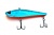 Вайб NORD WATERS RUFF 75 мм 16,5 г