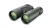 Бинокль HAWKE NATURE-TREK 8x42 green