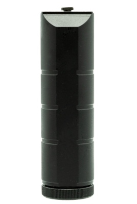 Рукоятка передняя ЗЕНИТ РК-2Л