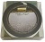 Сетка растворимая PB PRODUCTS PVA REFILL 50 мм 5 м