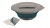 Миска с крышкой-теркой Outwell COLLAPS BOWL & LID W/GRATER