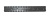 Планка RUSAN Picatinny Tikka T3 20 MOA