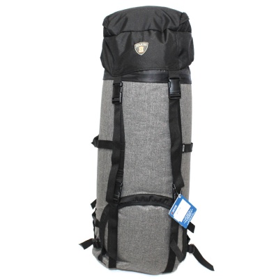 Рюкзак HOLSTER ШТУРМ 70 л